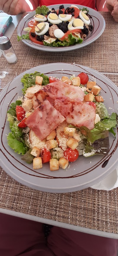 Al-Natural-Frutas-e-Saladas-2-1.jpg