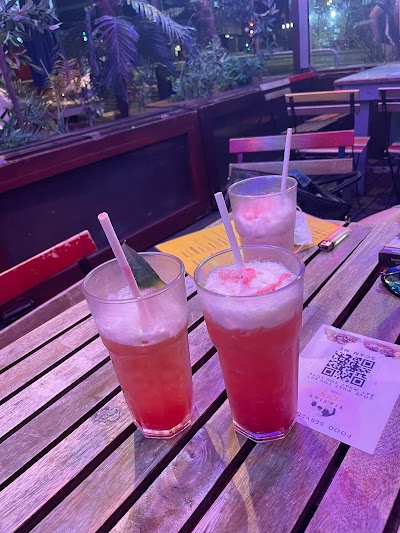 Bar-A-Flor-4-1.jpg