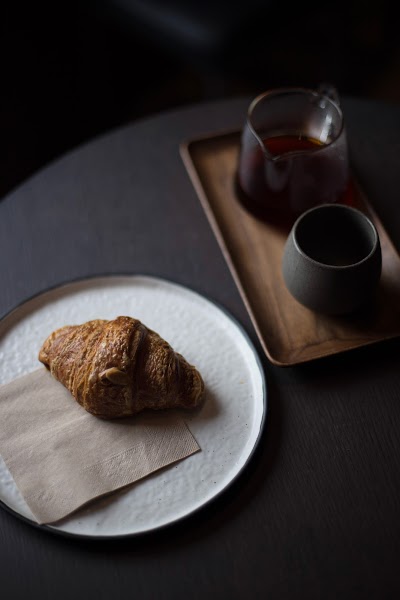COFFEE-HOUSE-2-1.jpg