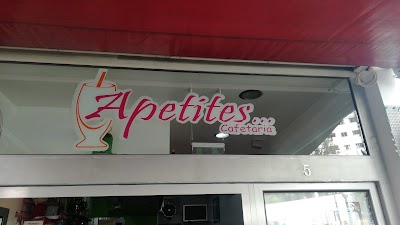 Cafetaria-Apetites-2-1.jpg