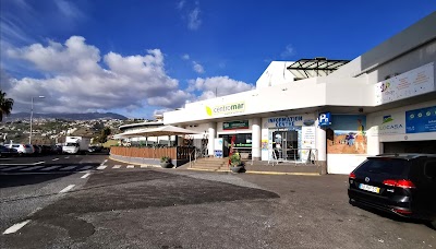 CentroMar-Shopping-Business-Centre-4-1.jpg