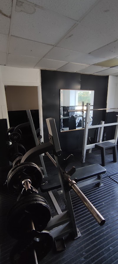 Fissical-fitnes-2-1.jpg