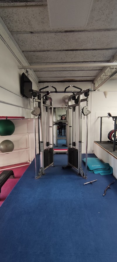 Fissical-fitnes-3-1.jpg