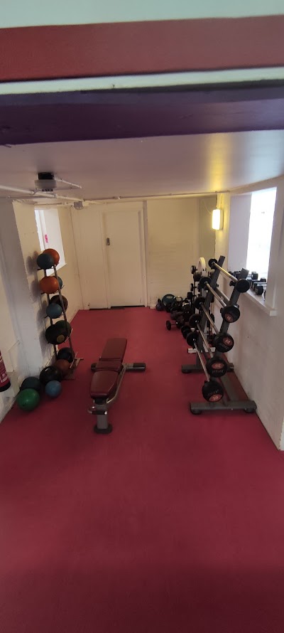 Fissical-fitnes-4-1.jpg