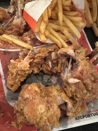 KFC-La-Vie-Funchal-2-1.jpg