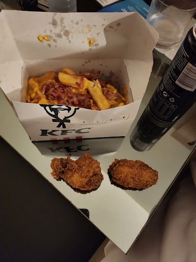 KFC-La-Vie-Funchal-4-1.jpg
