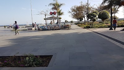 KOTA-Tapas-Lounge-3-1.jpg