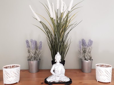 Lightness-Holistic-Massage-1-1.jpg