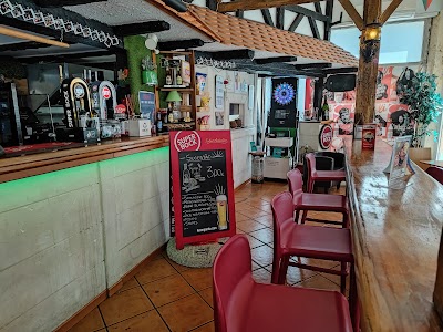 Los-Primos-Cafe-4-1.jpg