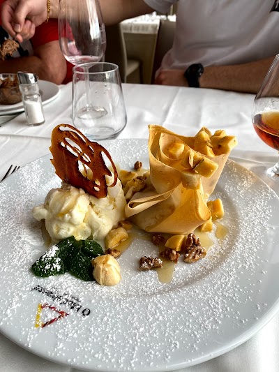 Madeirense-Restaurante-Snack-bar-2-1.jpg