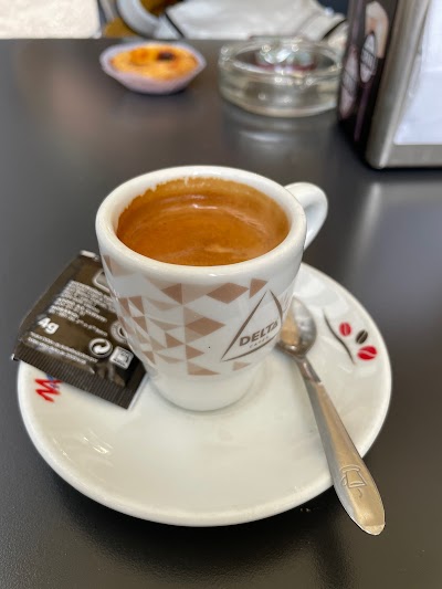 Madeirinha-CafAs-3-2.jpg