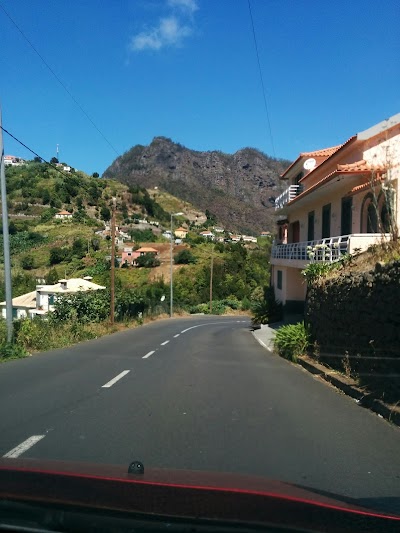 Manuel-I-G-Marques-GonAalves-3-1.jpg