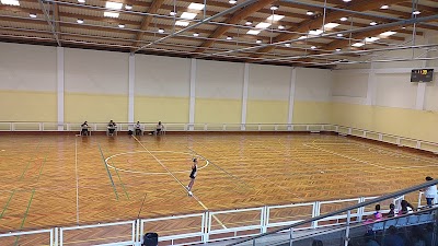 PavilhAo-Municipal-de-Porto-da-Cruz-2-1.jpg