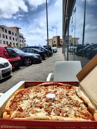 Pizza-Moments-2-1.jpg