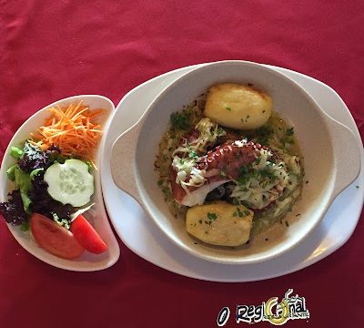 Restaurante-O-Regional-2-1.jpg