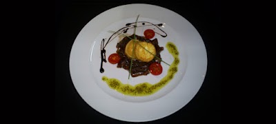 Restaurante-Olives-2-1.jpg