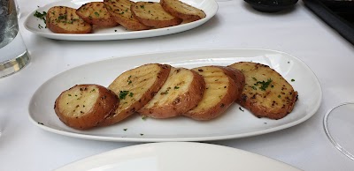 Restaurante-Red-Lion-2-1.jpg
