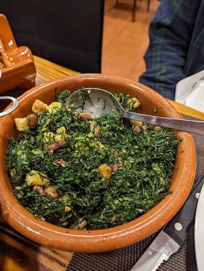 Restaurante-Velha-Cabra-4-1.jpg