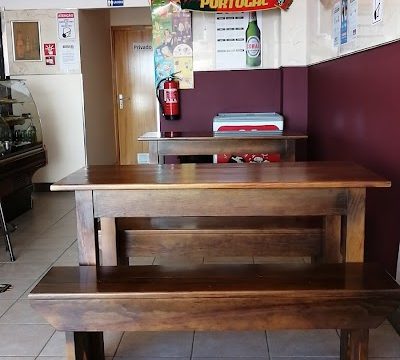 Ritual-Coffee-Bar-Fabio-De-Ornelas-Nuno-Nascimento-4-1.jpg
