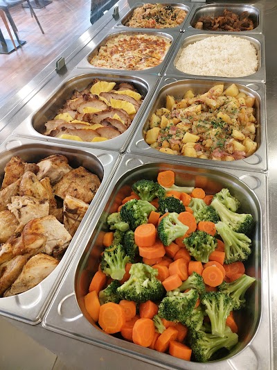 Sabor-a-Sal-3-1.jpg
