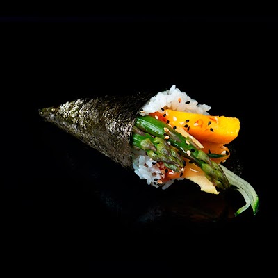 Sushi-em-tua-casa-Funchal-3-1.jpg