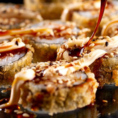 Sushi-em-tua-casa-Funchal-4-1.jpg
