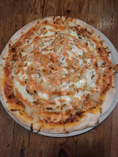 Xarambinha-Pizzeria-Expresso-2-1.jpg