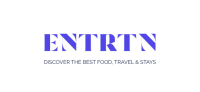 ENTRTN logo 2025(1)